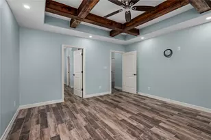 600 Olde Oaks, Madisonville, TX 77864 - Photo 17