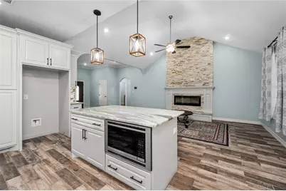 600 Olde Oaks, Madisonville, TX 77864 - Photo 15