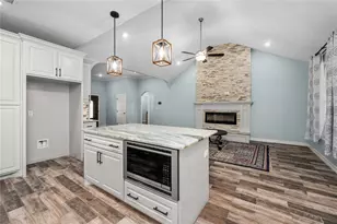 600 Olde Oaks, Madisonville, TX 77864 - Photo 15