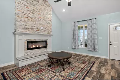 600 Olde Oaks, Madisonville, TX 77864 - Photo 11