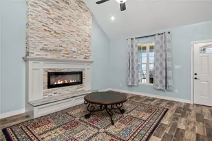 600 Olde Oaks, Madisonville, TX 77864 - Photo 11