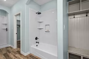 600 Olde Oaks, Madisonville, TX 77864 - Photo 19