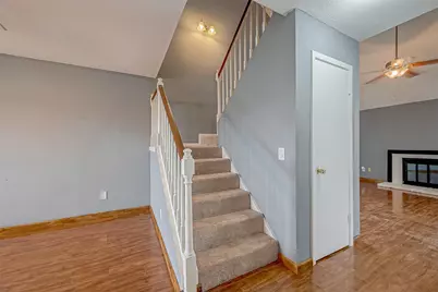 9905 Brookview Drive, La Porte, TX 77571 - Photo 9