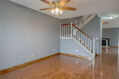 9905 Brookview Drive, La Porte, TX 77571 - Photo 5