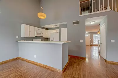 9905 Brookview Drive, La Porte, TX 77571 - Photo 17