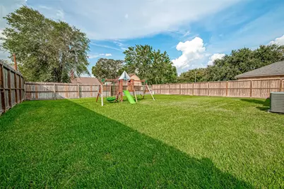 9905 Brookview Drive, La Porte, TX 77571 - Photo 43