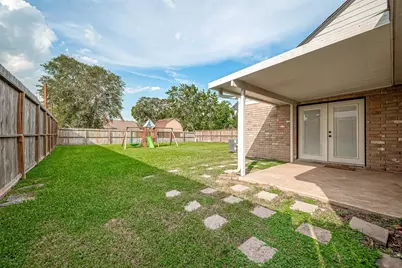 9905 Brookview Drive, La Porte, TX 77571 - Photo 41