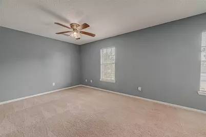 9905 Brookview Drive, La Porte, TX 77571 - Photo 33