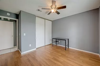 9905 Brookview Drive, La Porte, TX 77571 - Photo 27
