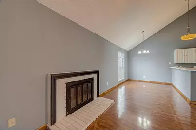 9905 Brookview Drive, La Porte, TX 77571 - Photo 13