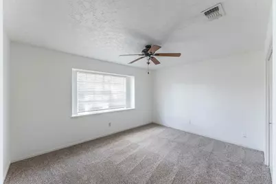 12006 Pine Pass Court, Houston, TX 77070 - Photo 21