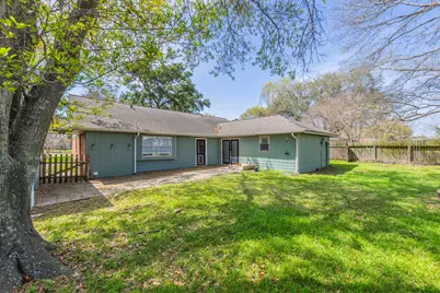 12006 Pine Pass Court, Houston, TX 77070 - Photo 31