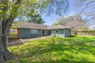 12006 Pine Pass Ct, Houston, TX 77070 - Photo 31