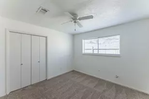 12006 Pine Pass Ct, Houston, TX 77070 - Photo 29