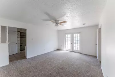 12006 Pine Pass Court, Houston, TX 77070 - Photo 15