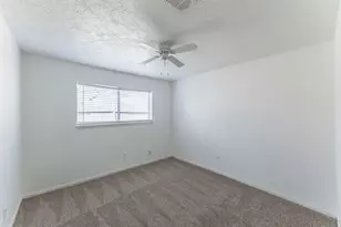 12006 Pine Pass Ct, Houston, TX 77070 - Photo 27