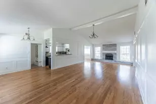 12006 Pine Pass Ct, Houston, TX 77070 - Photo 5