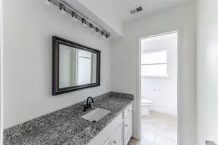12006 Pine Pass Ct, Houston, TX 77070 - Photo 25