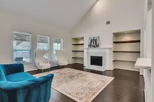 24507 Red Bluff Tr, Katy, TX 77494 - Photo 23