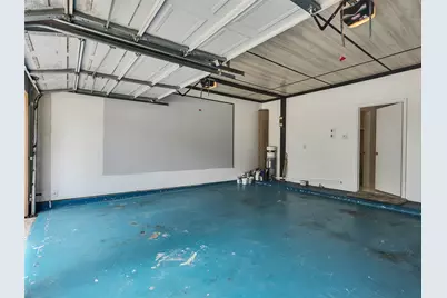 24507 Red Bluff Trail, Katy, TX 77494 - Photo 17