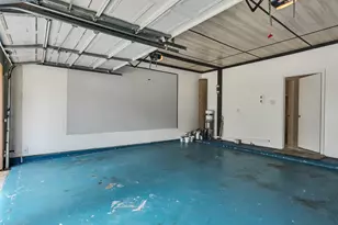 24507 Red Bluff Tr, Katy, TX 77494 - Photo 17