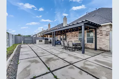24507 Red Bluff Trail, Katy, TX 77494 - Photo 29