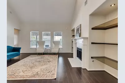 24507 Red Bluff Trail, Katy, TX 77494 - Photo 19