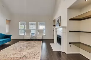 24507 Red Bluff Tr, Katy, TX 77494 - Photo 19