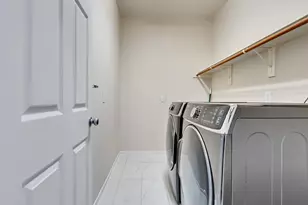 24507 Red Bluff Tr, Katy, TX 77494 - Photo 15