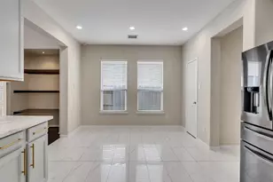 24507 Red Bluff Tr, Katy, TX 77494 - Photo 13