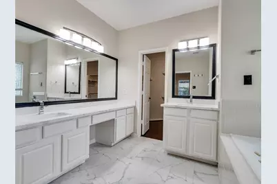 24507 Red Bluff Trail, Katy, TX 77494 - Photo 27