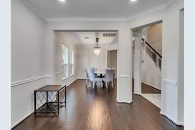 24507 Red Bluff Trail, Katy, TX 77494 - Photo 7