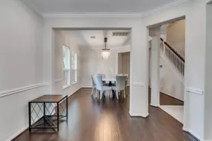24507 Red Bluff Tr, Katy, TX 77494 - Photo 7