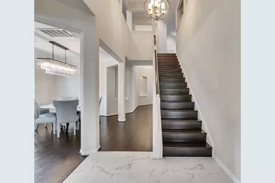 24507 Red Bluff Trail, Katy, TX 77494 - Photo 3
