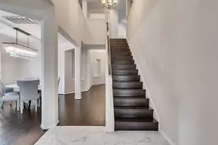 24507 Red Bluff Tr, Katy, TX 77494 - Photo 3