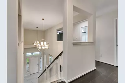 24507 Red Bluff Trail, Katy, TX 77494 - Photo 31
