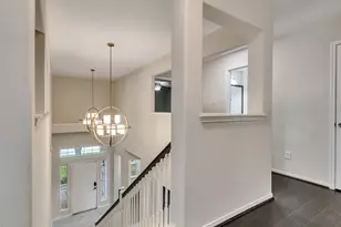 24507 Red Bluff Tr, Katy, TX 77494 - Photo 31