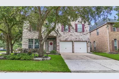 24507 Red Bluff Trail, Katy, TX 77494 - Photo 41