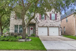 24507 Red Bluff Tr, Katy, TX 77494 - Photo 41