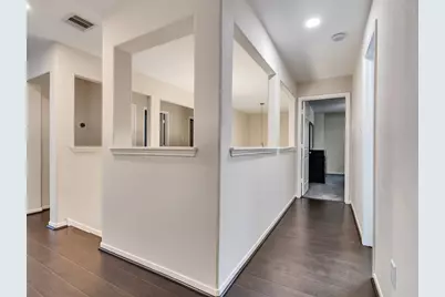 24507 Red Bluff Trail, Katy, TX 77494 - Photo 37