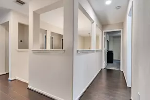 24507 Red Bluff Tr, Katy, TX 77494 - Photo 37