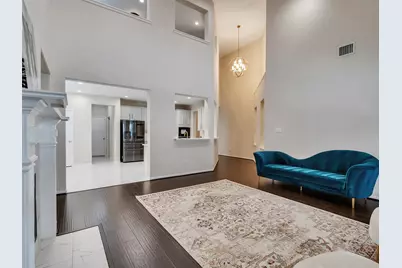 24507 Red Bluff Trail, Katy, TX 77494 - Photo 21