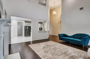 24507 Red Bluff Tr, Katy, TX 77494 - Photo 21