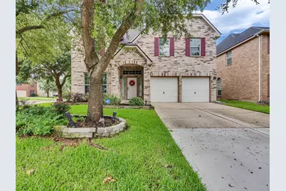 24507 Red Bluff Trail, Katy, TX 77494 - Photo 43