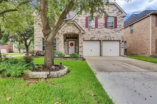24507 Red Bluff Tr, Katy, TX 77494 - Photo 43