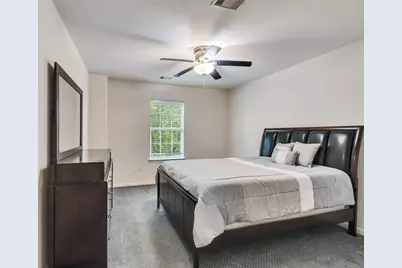 24507 Red Bluff Trail, Katy, TX 77494 - Photo 39