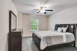 24507 Red Bluff Tr, Katy, TX 77494 - Photo 39
