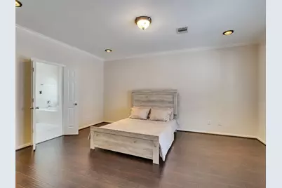 24507 Red Bluff Trail, Katy, TX 77494 - Photo 25