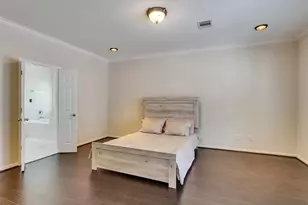 24507 Red Bluff Tr, Katy, TX 77494 - Photo 25