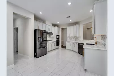 24507 Red Bluff Trail, Katy, TX 77494 - Photo 11